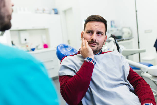 Best Dentures (Full and Partial)  in Lake Mary, FL