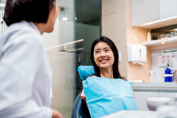 Best Oral Cancer Screening  in Lake Mary, FL