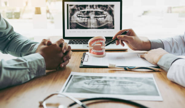 Why Choose Us for Your Dental Needs in Lake Mary, FL