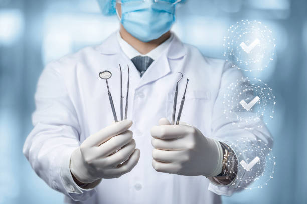 Best Cosmetic Dentistry  in Lake Mary, FL