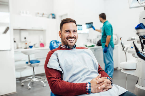 Best Preventive Dentistry  in Lake Mary, FL
