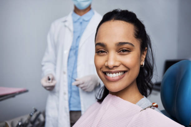 Best Dental Exams and Cleanings  in Lake Mary, FL