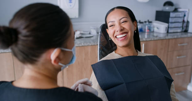 Best Traditional Braces  in Lake Mary, FL