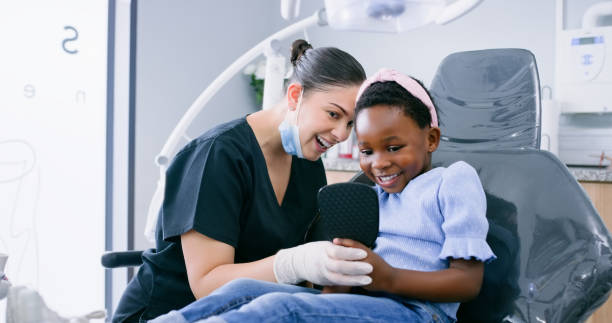 Best Invisalign and Clear Aligners  in Lake Mary, FL