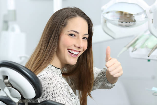 Best Sleep Apnea Treatment  in Lake Mary, FL