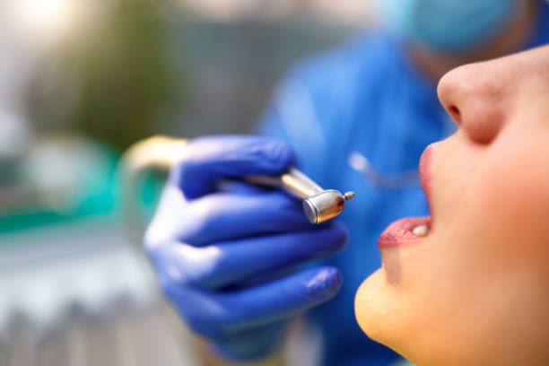 Best Dental Exams and Cleanings  in Lake Mary, FL